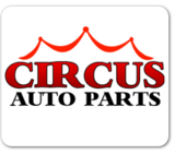 Circus Auto Parts Self-Service Facility